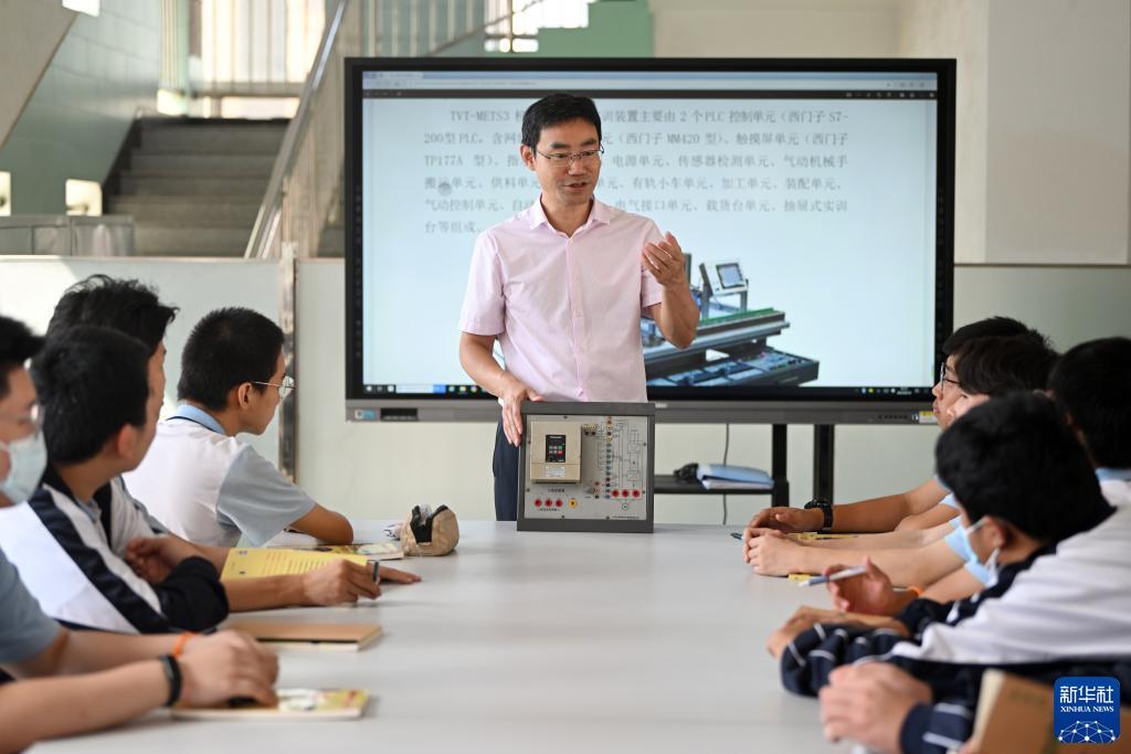 捕鱼达人官网